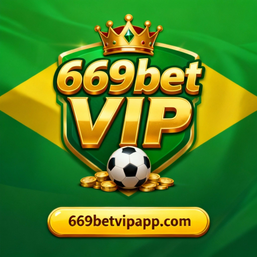 669bet VIP 3