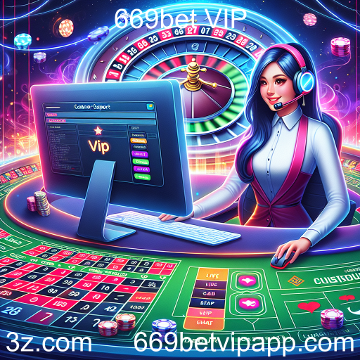 A Importância do Suporte ao Cliente em Jogos Online